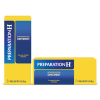 Preparation H Krem 28 Gr.