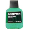 Skin Bracer Original After Shave 147 ml