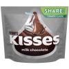 Hersheys Kisses Çikolata 306 Gr.