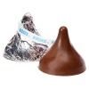 Hersheys Kisses Çikolata 306 Gr.