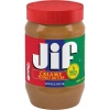 JİF Creamy Peaunut Butter 1130 Gr.