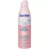 Coppertone Water Babies 50 spf  170 gr.