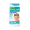 Mylıcon Infants Bebek Gaz Damlası 30 ml.