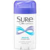 Sure Regular İnvisible Solid Deo Stik 73 gr.