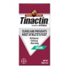 Tinactin Cream 15 gr.