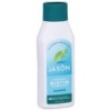 Jasön Thickening Bıotın Shampoo 473 ml