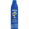 Coppertone Sport 30 spf 4 in 1 sprey 222 ml