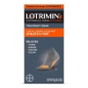 Lotrımın Af Treatment Cream Athletes Foot  Kaşıntı  Kremi 15 gr