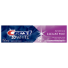 Crest 3D White Advanced Radiant Mint 107 gr.