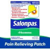 Salonpas Hısamıtsu 40 Adet Yakı