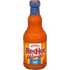 Franks Red Hot Wings  Mild Sauce  354 ml