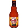 Franks Red Hot Wings Hot Buffalo Sauce 354 ml