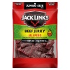 Jack Lınks Beef Jerky Jalapeno 92 gr