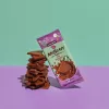 MRBEAST Milk Chocolate  Made Wıth 60 gr