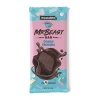 MRBEAST Original Chocolate  60 gr