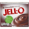 Jell-o Chocolate Artıfıcıal Flavor 167 gr