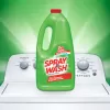 Sprayn Wash Laundry Staın Removal Leke Çıkartıcı 1.77 litre