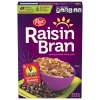 Post Raisin Bran Kahvaltılık Gevrek 471 gr