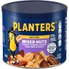 Planters Salted Mıxed Nuts 292 gr