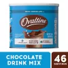 Ovaltine Rıch Chocolate Mix  510 gr