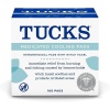 Tucks Coolıng 100 Pads