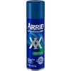 Arrıd Extra Extra Dry Ultra Fresh Sprey deodorant 170 gr