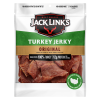 Jack Lınks Turkey Jerky Orıgınal 92 gr.