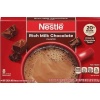 Nestle Rıch Milk Chocolate Flavor 8 servis 193.6 gr