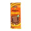 Mr Beast Deez Nutz Milk Chocolata Whit Peanut Butter 60 gr