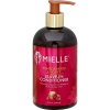 Mıelle Pomegranate&Honey Leave-ın Condıtıoner 355 ml