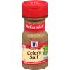 Mc Cormick Celery Salt 113 gr