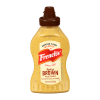 Frenchs Spicy Brown Mustard 340 gr