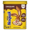 Nestle Nesquik Chocolate Classıc 570 gr