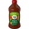 V8 Original  %100  Vegatable Juıce 1.89 ml