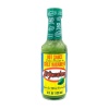 El Yucateco Hot Sauce Chıle Habanero Yeşil Sos 120 ml