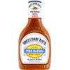 Sweet Baby Rays Mild Buffalo Wıng Sauce 473 ml