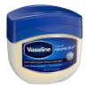 Vaseline Original Healıng Jelly 212 gr