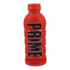 Prıme Tropıcal Punch Hydratıon Drınk 500 ml