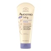 Aveeno Baby Calming Comfort Lotion 227 gr