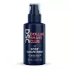 DSC Dollar Shave Club Post Shave Dew 100 ml