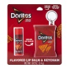 Doritos Lip Balm 3.4 gr