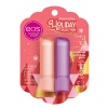 Eos Holıday Collectıon 2 X Lip Balm 4 gr