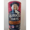 Quaker Oats Old Fashıoned 1190 gr