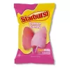 Starburst Cotton Candy 88 gr