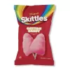 Skittles Cotton Candy 88 gr