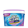 Oxı Clean Odor Blasters Versatıle Odor Stain Remover 1.36 kg