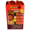 Reeses Scented Candy Mix Lip