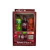 Dr. Pepper Flavored Lıp Balm Set