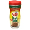 Nestle Coffee Mate Hazelnut Zero Sugar  289.1 Gr.