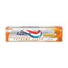 Aquafresh Fluoride Toothpaste Whittening Action Extreme Clean Diş Macunu 158.7 gr